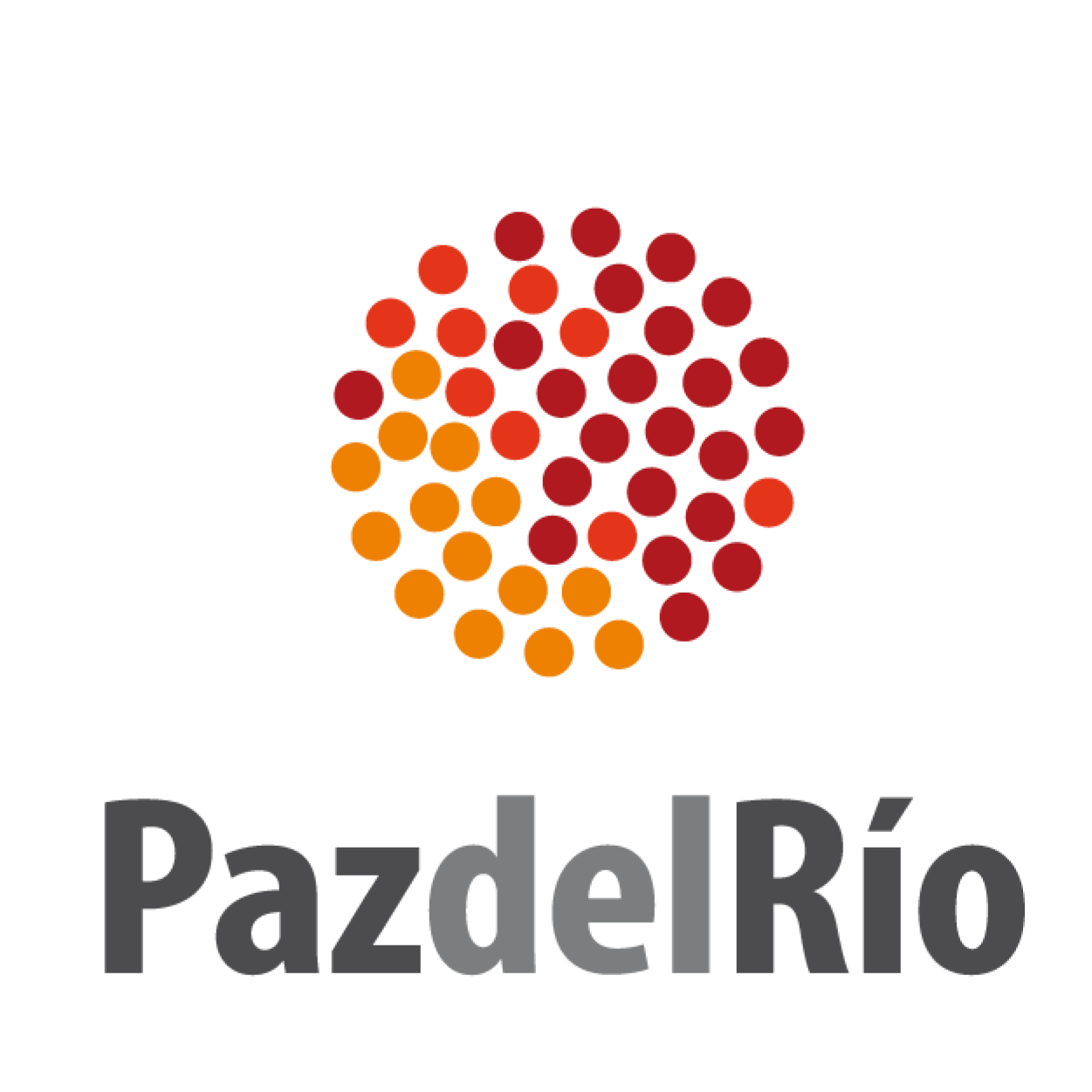 LOGOS PNG-08.png